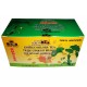 Ginkgo Biloba Tea (Jian Nao Yin Xing Ye Cha)“Royal King Brand”